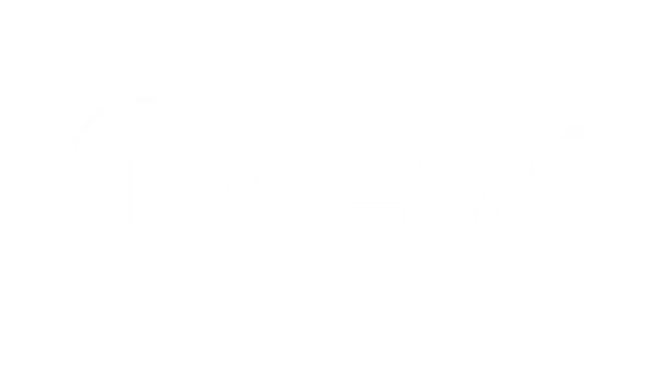 iView US