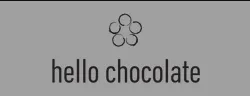 Hello Chocolate