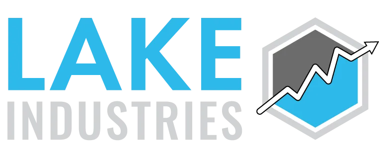 Lake Industries