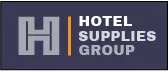 Hotel Supplies Group