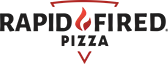 rapidfiredpizza.com