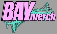 Bay Merch