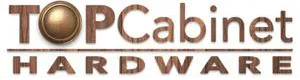 topcabinethardware.com