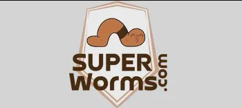 Superworms