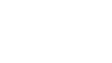 vilananaturalbeauty.com