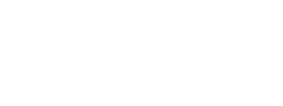 Willows Lodge