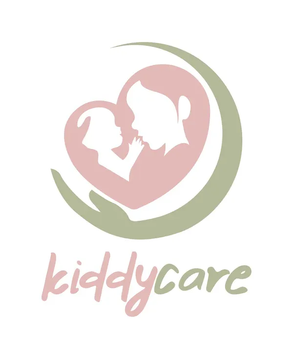 kiddycare.shop