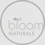 Bloom Naturals