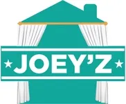 Joey\'z Shopping