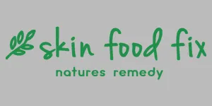 Skinfoodfix