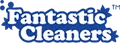 Fantastic Cleaners