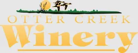 Otter Creek Winery