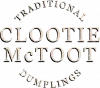 clootiemctootdumplings.com