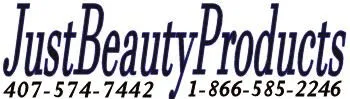 justbeautyproducts.com