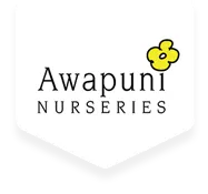 Awapuni