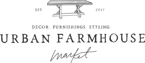 Urban Farmhouse Market