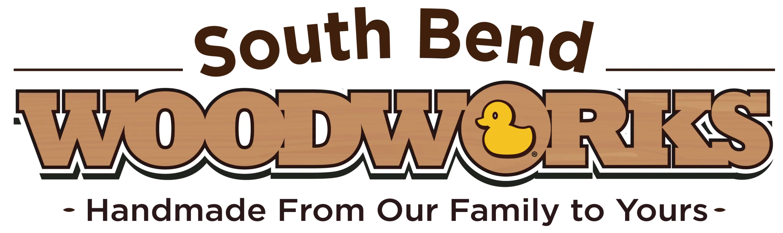 South Bend WoodWorks