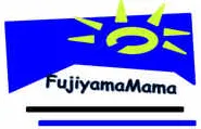 Fujiyama Mama Westfield Nj