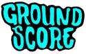 Mygroundscore