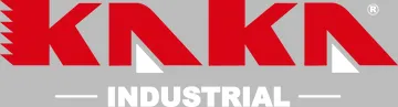 Kakaindustrial