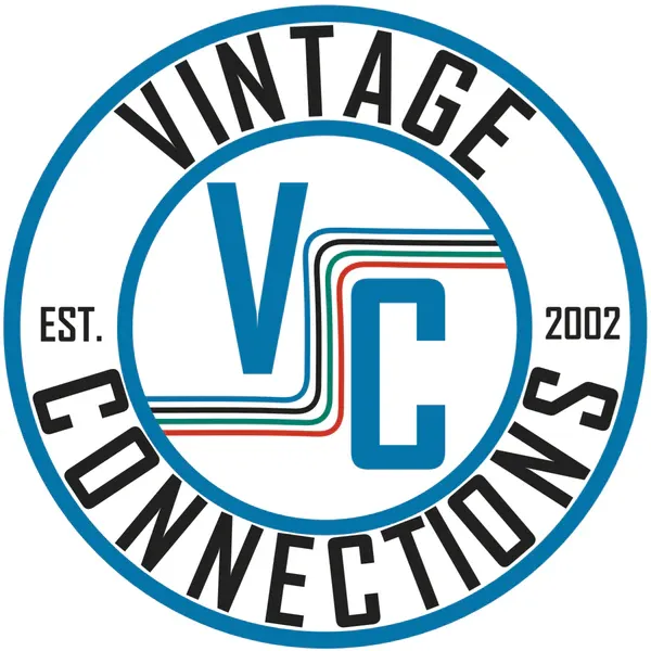 Vintage Connections