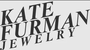 Kate Furman Jewelry