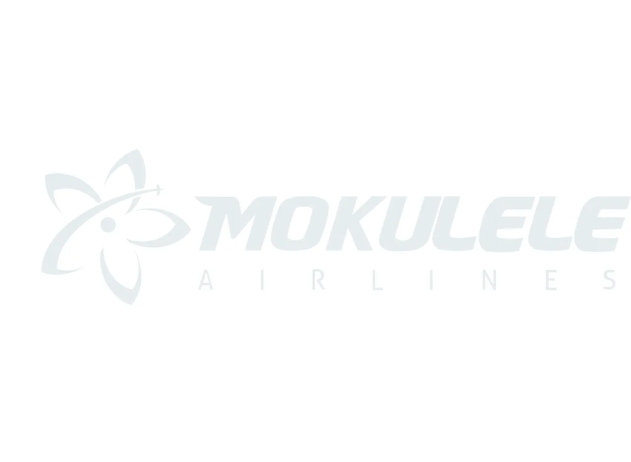 Mokulele Airlines