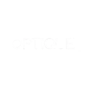 Optique