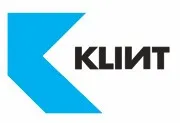 Klint Skis