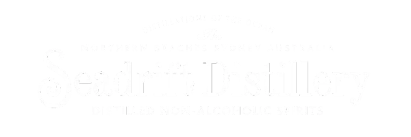 seadriftdistillery