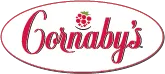 Cornaby's