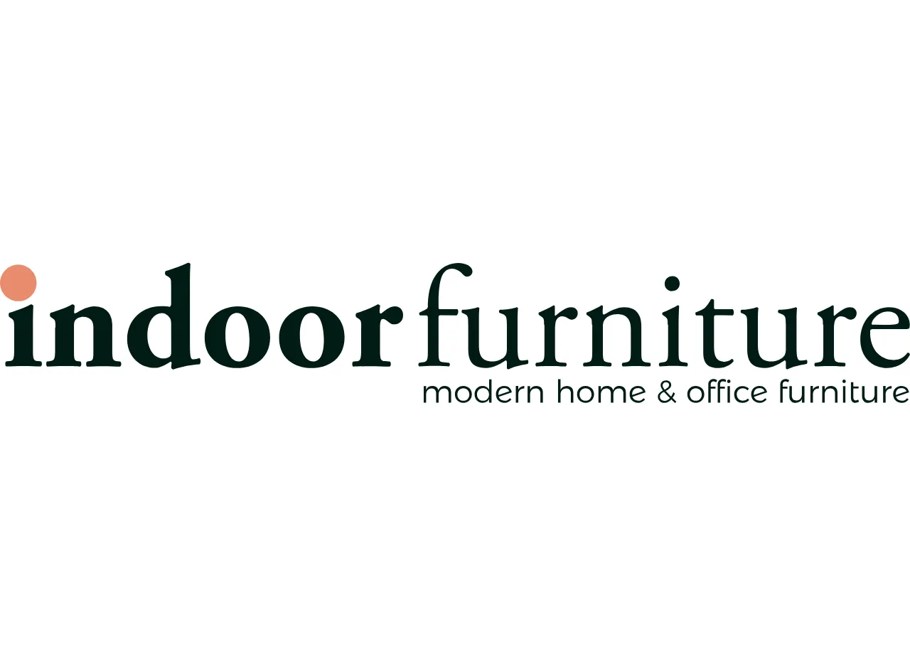 Indoor Furniture