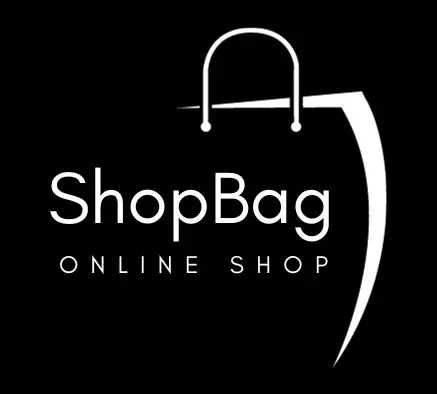 shopbagonline