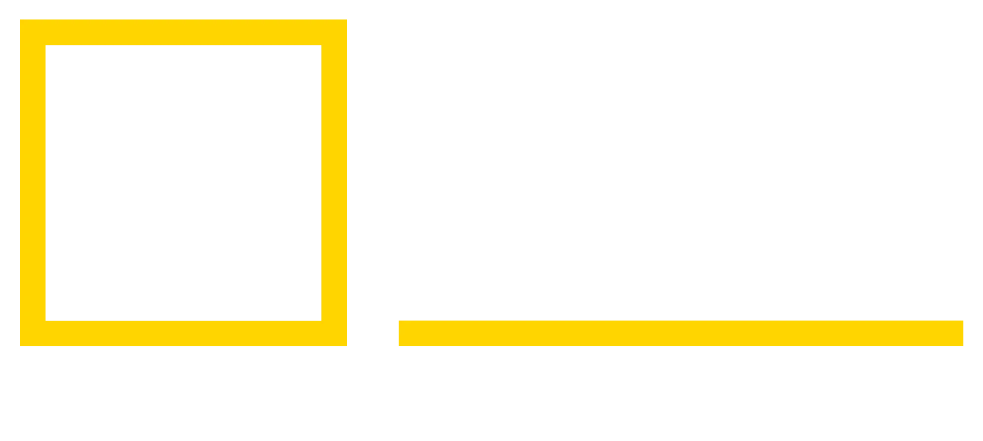 awbsltd.com