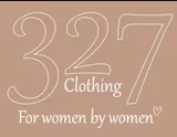 327 Clothing