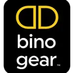 Bino Gear