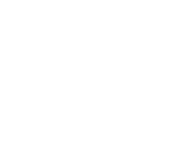 Bella Bethesda