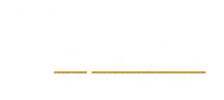 Matuska Taxidermy