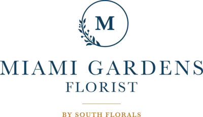 Miami Gardens Florist