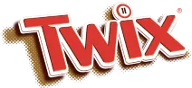 Twix