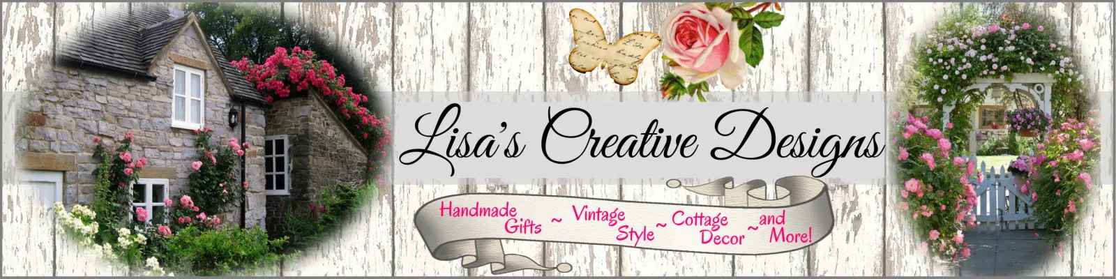 lisascreativedesigns