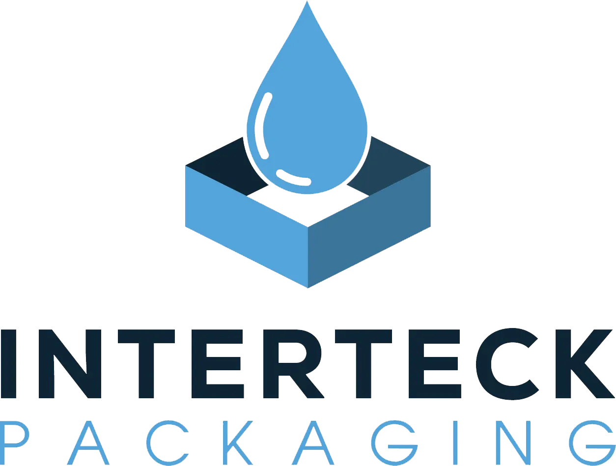 interteckPackaging