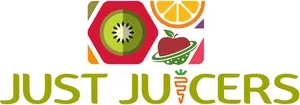 Just Juicers