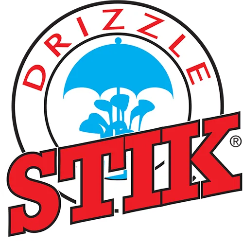 Drizzlestik