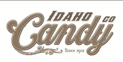 Idaho Candy Company