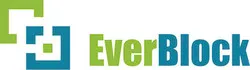 Everblock