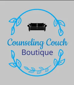 Counseling Couch Boutique