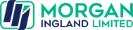 Morgan Ingland Limited