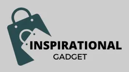 inspirationalgadget.com