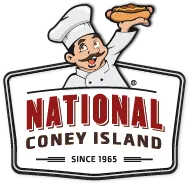 National Coney Island